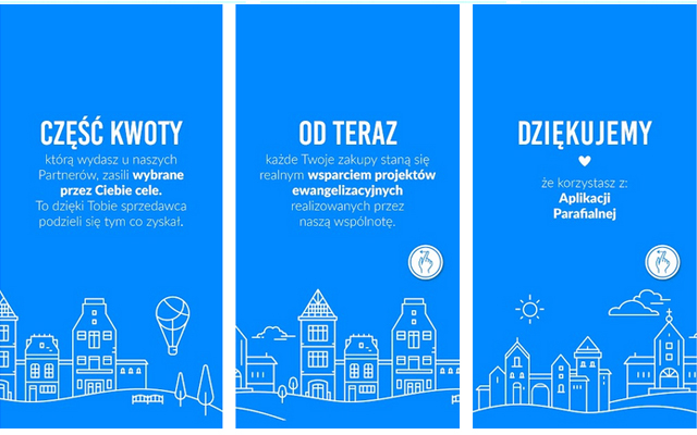 Parafia św. Józefa  from Chrome web store to be run with OffiDocs Chromium online