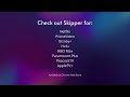 ParamountPlusSkipper  from Chrome web store to be run with OffiDocs Chromium online