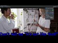 Paramount+ SubStyler : customize subtitles  from Chrome web store to be run with OffiDocs Chromium online