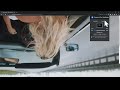 Paramount+ Video Bender: rotate  zoom video  from Chrome web store to be run with OffiDocs Chromium online
