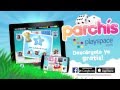 Parcheesi PlaySpace מחנות האינטרנט של Chrome יופעל עם OffiDocs Chromium באינטרנט