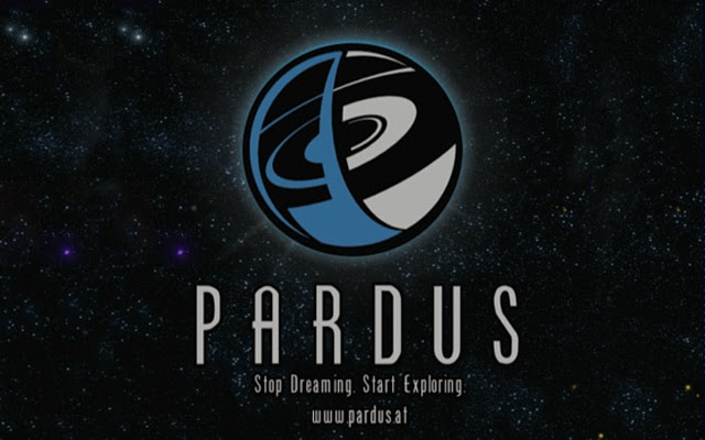 Pardus Message Informer  from Chrome web store to be run with OffiDocs Chromium online