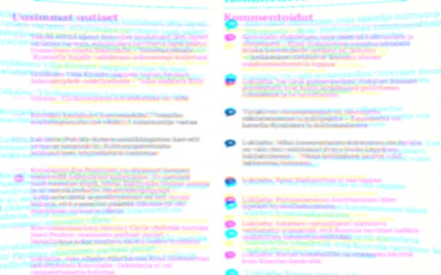 Parempi KouSa  from Chrome web store to be run with OffiDocs Chromium online
