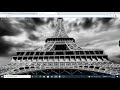 Paris Wallpaper mula sa Chrome web store na tatakbo sa OffiDocs Chromium online