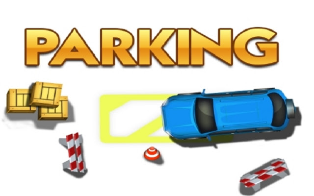 Chrome 网上商店的 Parking Meister 将与 OffiDocs Chromium 在线运行