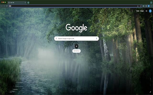 Park Pond  from Chrome web store to be run with OffiDocs Chromium online