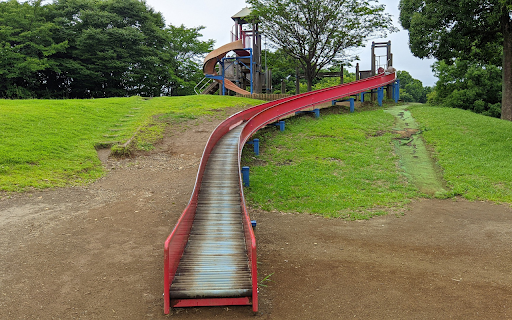 Parks and play areas  from Chrome web store to be run with OffiDocs Chromium online