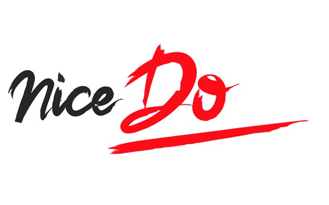 Parser NiceDo  from Chrome web store to be run with OffiDocs Chromium online