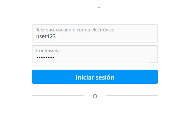 pass2text  from Chrome web store to be run with OffiDocs Chromium online
