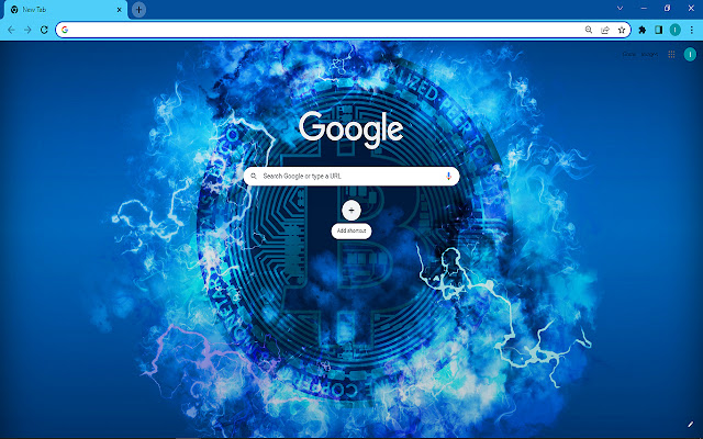 Passion Apk New Tab  from Chrome web store to be run with OffiDocs Chromium online
