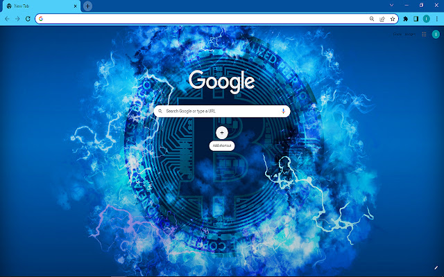 Passion Apk Nova guia da loja virtual do Chrome para ser executada com OffiDocs Chromium online