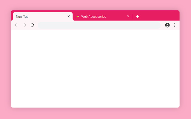 Passion for Pink  from Chrome web store to be run with OffiDocs Chromium online