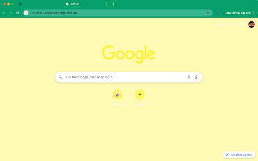 Passion fruit yellow  from Chrome web store to be run with OffiDocs Chromium online