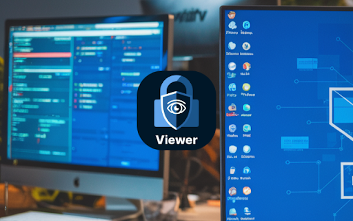 PassKeeper Viewer from Chrome web store to be run with OffiDocs Chromium online PassKeeper Viewer from Chrome web store to be run with OffiDocs Chromium online