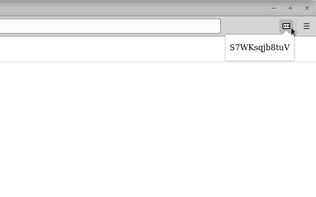 password extension  from Chrome web store to be run with OffiDocs Chromium online password extension  from Chrome web store to be run with OffiDocs Chromium online