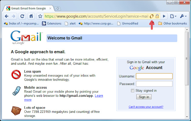 Password Maker  from Chrome web store to be run with OffiDocs Chromium online