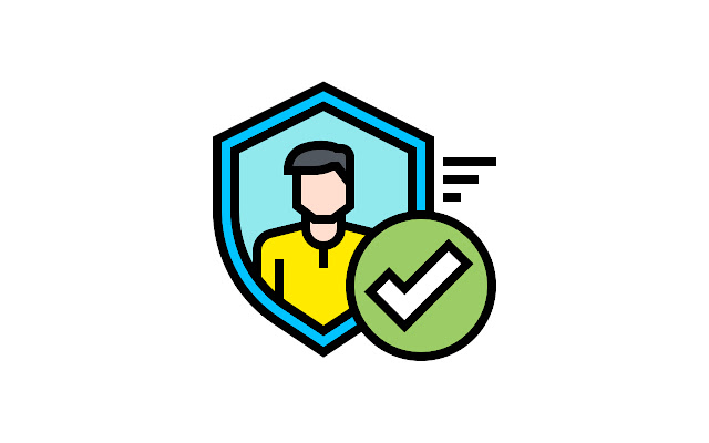 Password Manager Authenticator  from Chrome web store to be run with OffiDocs Chromium online