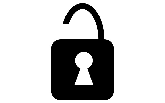 Password to text  from Chrome web store to be run with OffiDocs Chromium online