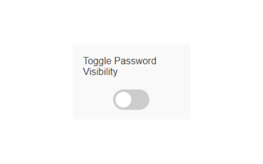 Password to Text Converter  from Chrome web store to be run with OffiDocs Chromium online