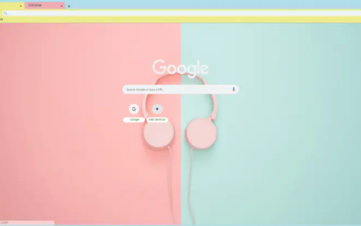 pastelone  from Chrome web store to be run with OffiDocs Chromium online