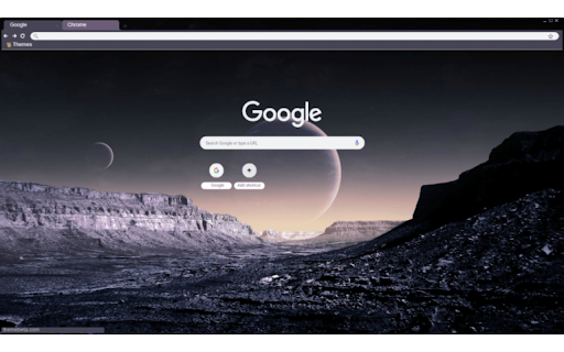 Pastel Planet  from Chrome web store to be run with OffiDocs Chromium online