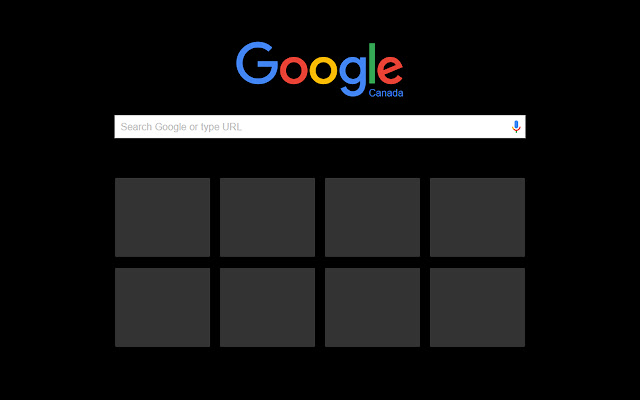Past Midnight  from Chrome web store to be run with OffiDocs Chromium online