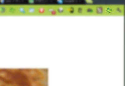 Pasty  from Chrome web store to be run with OffiDocs Chromium online