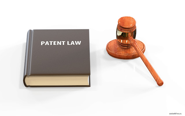 Patent Law  from Chrome web store to be run with OffiDocs Chromium online