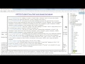 PatentServ Reader  from Chrome web store to be run with OffiDocs Chromium online
