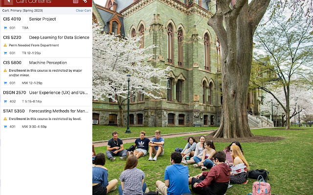 Path Cal  from Chrome web store to be run with OffiDocs Chromium online