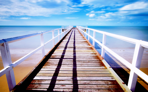 Path to the Horizon  from Chrome web store to be run with OffiDocs Chromium online