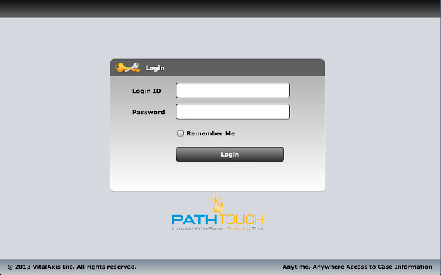 PathTouch  from Chrome web store to be run with OffiDocs Chromium online