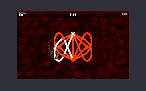 Pathuku Classic Game  from Chrome web store to be run with OffiDocs Chromium online