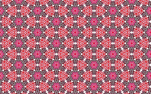 Pattern  from Chrome web store to be run with OffiDocs Chromium online