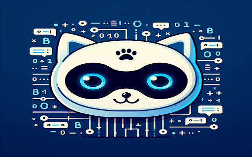 PAWgrammer  from Chrome web store to be run with OffiDocs Chromium online