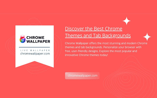 Paw Patrol Live Wallpaper  from Chrome web store to be run with OffiDocs Chromium online