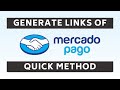 PayGen Dành cho Mercado Pago từ cửa hàng Chrome trực tuyến được chạy bằng OffiDocs Chrome trực tuyến