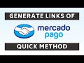 PayGen For Mercado Pago  from Chrome web store to be run with OffiDocs Chromium online