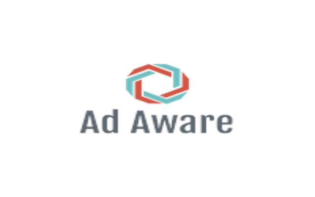 Paywall Aware  from Chrome web store to be run with OffiDocs Chromium online