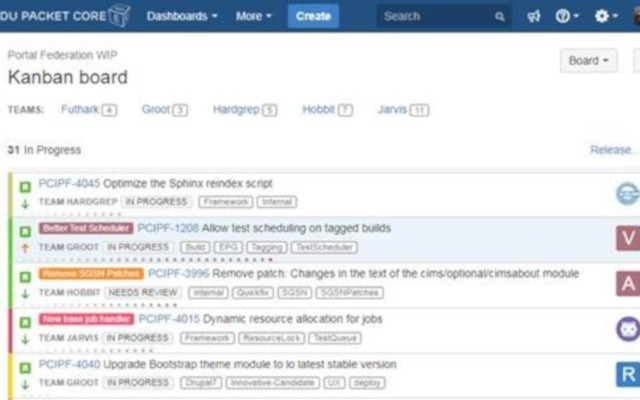 PCIPF  from Chrome web store to be run with OffiDocs Chromium online