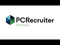 PCR Capture  from Chrome web store to be run with OffiDocs Chromium online