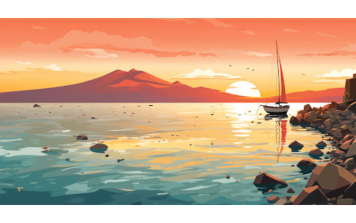 PC WALLPAPER 4K  from Chrome web store to be run with OffiDocs Chromium online