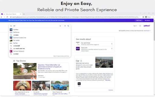PDF Converty New Tab  from Chrome web store to be run with OffiDocs Chromium online