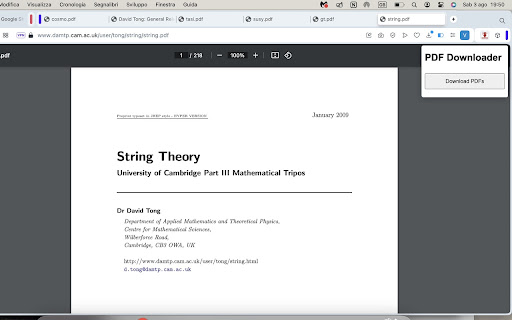 PDF Downloader  from Chrome web store to be run with OffiDocs Chromium online PDF Downloader  from Chrome web store to be run with OffiDocs Chromium online