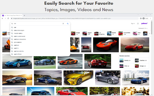 PdFort New tab  from Chrome web store to be run with OffiDocs Chromium online