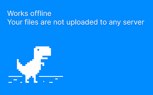 PDFSigner Create and Attach Signatures to PDFs from Chrome web store to be run with OffiDocs Chromium online PDFSigner Create and Attach Signatures to PDFs from Chrome web store to be run with OffiDocs Chromium online