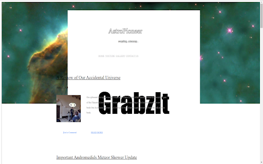 PDF to HTML  from Chrome web store to be run with OffiDocs Chromium online