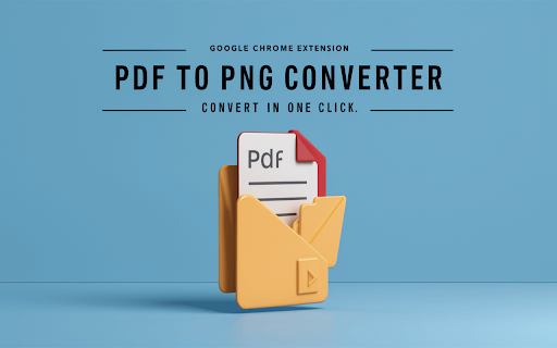 PDF to PNG  from Chrome web store to be run with OffiDocs Chromium online