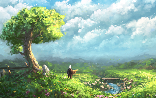 Peaceful Journey from Chrome web store to be run with OffiDocs Chromium online Peaceful Journey from Chrome web store to be run with OffiDocs Chromium online