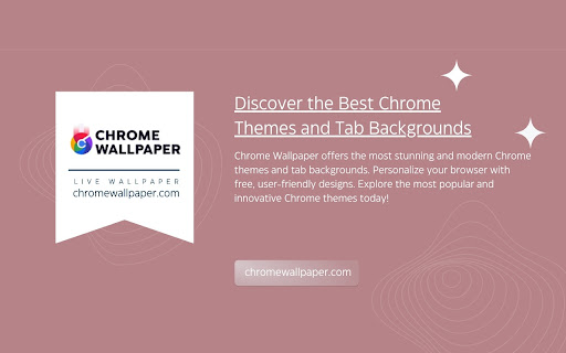 Peach and Goma Live Wallpaper  from Chrome web store to be run with OffiDocs Chromium online